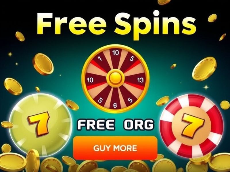 Discover everything about spins in gambling games, from online slot spins and roulette wheel mechanics to free spins bonuses and expert strategies for maximizing your wins.