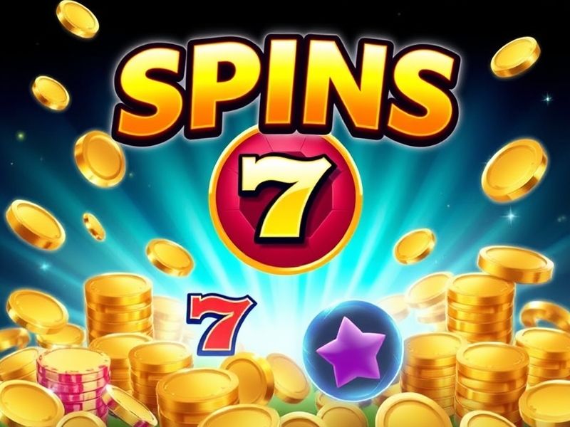 Discover everything about spins in gambling games, from online slot spins and roulette wheel mechanics to free spins bonuses and expert strategies for maximizing your wins.
